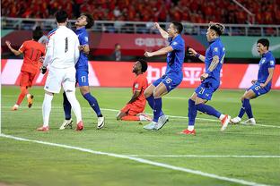 朝鲜女足主帅：与日本的比赛会全力以赴，有自信拿下对手